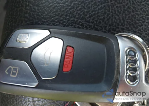 2019 Audi Q7 55 Premium/55 Se Premium from USA, damaged, VIN WA1AAAF72KD014225